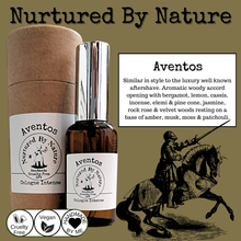 Load image into Gallery viewer, Aventos Cologne Intense