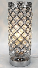 Load image into Gallery viewer, Electric Burners & Aroma Lamp