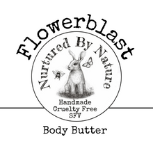 Load image into Gallery viewer, Body Butter