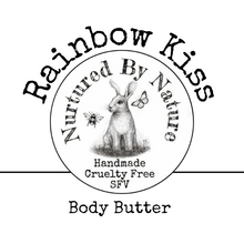 Load image into Gallery viewer, Body Butter