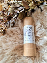 Load image into Gallery viewer, Deodorant Balm