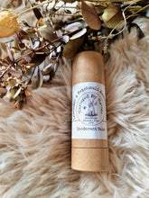 Load image into Gallery viewer, Deodorant Balm