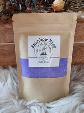 Load image into Gallery viewer, Bath Fizz