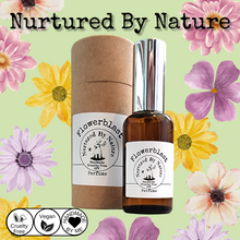 Load image into Gallery viewer, Flowerblast Perfume