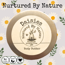 Load image into Gallery viewer, Body Butter