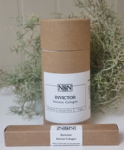 Load image into Gallery viewer, Invictor Cologne Intense