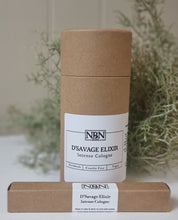 Load image into Gallery viewer, Aventos Cologne Intense