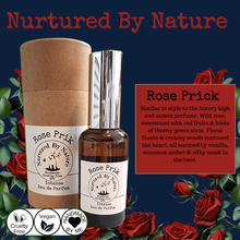 Load image into Gallery viewer, Rose Prik Intense Eau De Parfum