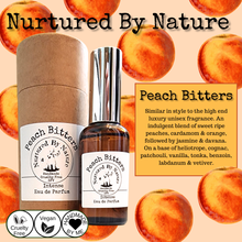 Load image into Gallery viewer, Peach Bitters Intense Eau De Parfum