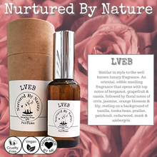 Load image into Gallery viewer, LVEB Perfume