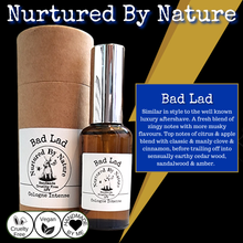 Load image into Gallery viewer, Bad Lad Cologne Intense