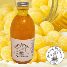 Load image into Gallery viewer, Bubble Bath