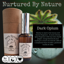 Load image into Gallery viewer, Dark Opium Perfume