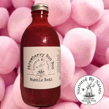 Load image into Gallery viewer, Bubble Bath