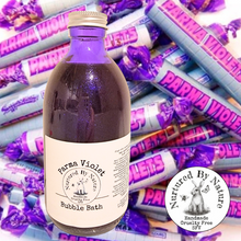 Load image into Gallery viewer, Bubble Bath