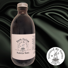 Load image into Gallery viewer, Bubble Bath