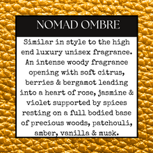 Load image into Gallery viewer, Nomad Ombre Intense Eau De Parfum