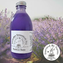 Load image into Gallery viewer, Bubble Bath