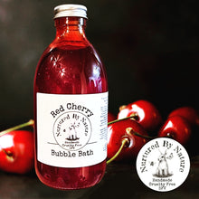 Load image into Gallery viewer, Bubble Bath