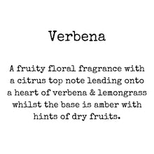 Load image into Gallery viewer, 6sq Wax Melts Bar