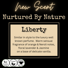 Load image into Gallery viewer, Liberty Perfume