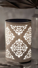 Load image into Gallery viewer, Electric Burners & Aroma Lamp