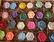 Load image into Gallery viewer, Bee Hive Gift Boxes