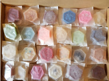 Load image into Gallery viewer, Bee Hive Gift Boxes