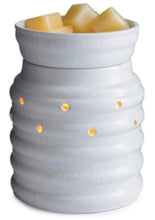 Load image into Gallery viewer, Electric Burners & Aroma Lamp