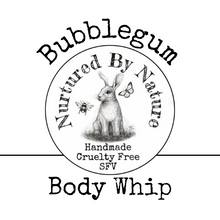 Load image into Gallery viewer, Body Whip