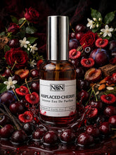 Load image into Gallery viewer, Mispaced Cherry Intense Eau De Parfum