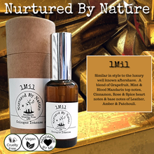 Load image into Gallery viewer, 1Mil Cologne Intense