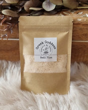 Load image into Gallery viewer, Bath Fizz