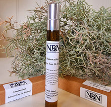 Load image into Gallery viewer, Innovation Intense Eau De Parfum