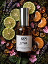 Load image into Gallery viewer, Savage Cologne Intense