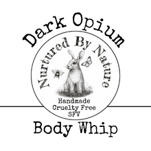 Load image into Gallery viewer, Body Whip