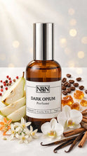 Load image into Gallery viewer, Dark Opium Perfume