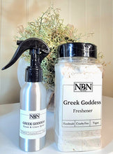 Load image into Gallery viewer, Room & Linen Spray