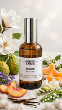 Load image into Gallery viewer, J'Dore Perfume