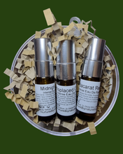 Load image into Gallery viewer, Bauble - 3x Mini Tester Fragrance's