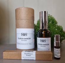 Load image into Gallery viewer, Cloud Dancer Perfume
