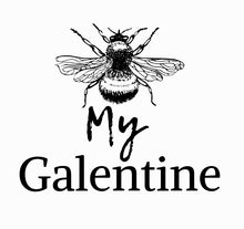 Load image into Gallery viewer, Wax Melt Gift Box