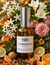 Load image into Gallery viewer, Flowerblast Perfume
