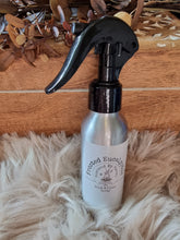 Load image into Gallery viewer, Room & Linen Spray