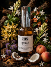 Load image into Gallery viewer, Deadly Perfume