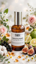 Load image into Gallery viewer, Barley & Poppy Intense Eau De Parfum