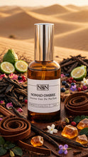 Load image into Gallery viewer, Nomad Ombre Intense Eau De Parfum