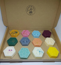 Load image into Gallery viewer, Bee Hive Gift Boxes