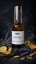 Load image into Gallery viewer, Phantasm Intense Cologne