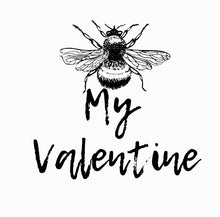 Load image into Gallery viewer, Wax Melt Gift Box